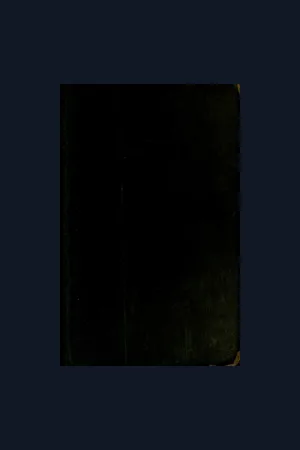 The New Testament of Our Lord and Saviour Jesus Christ : in the Bengálí language