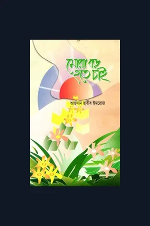 ইসলামিক অন্যান্য বই collection ২