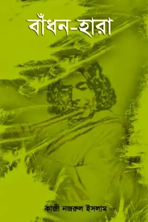 বাঁধনহারা