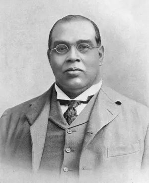 মাধবীকঙ্কণ