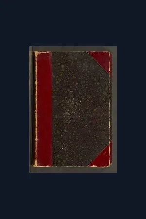 Mani-mala : or, A treatise on gems, part II